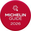 MichelinGuide2026Badge-png