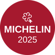 Michelin 2025