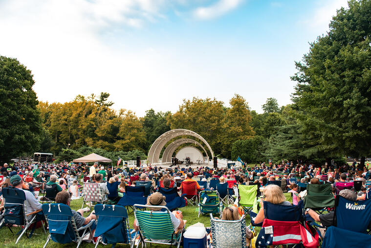 BVSP-SummerConcerts-ALS-2018-46-1 BVSP-SummerConcerts-ALS-2018-46-1