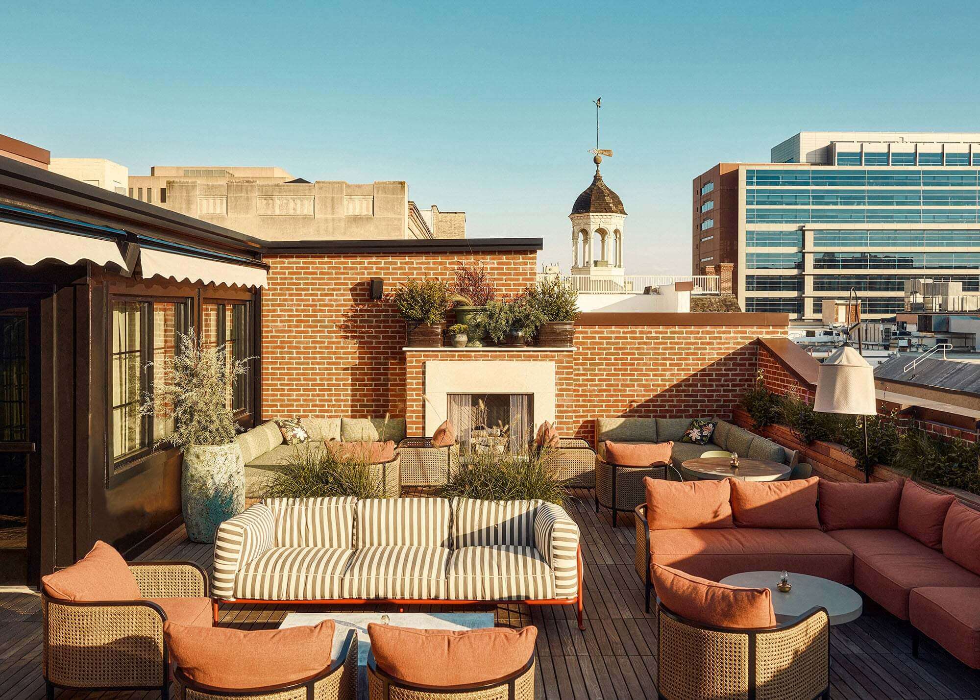 EDITED-the-quioin-olsovsky-rooftop-FINAL-A-1