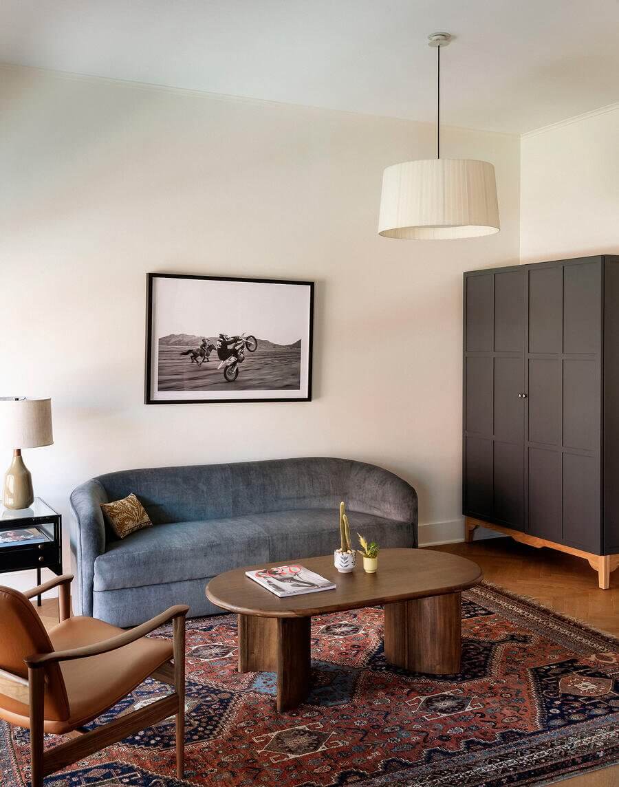 King Suite 3 