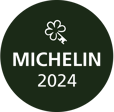 Michelin 2024 Michelin 2024