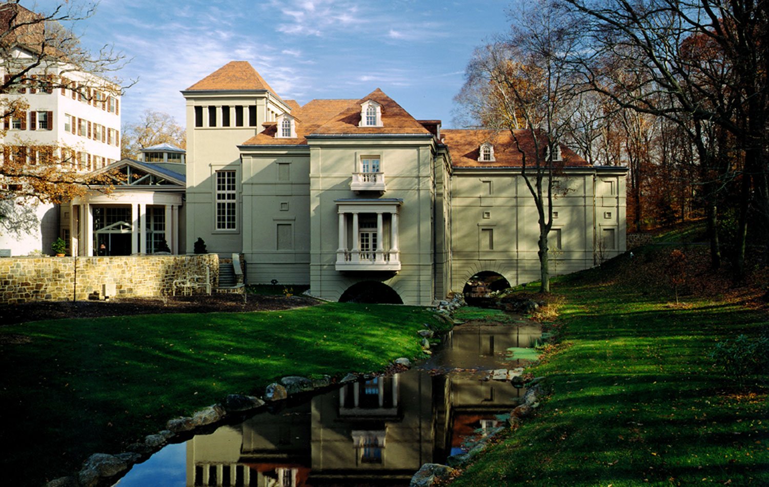 Winterthur Winterthur