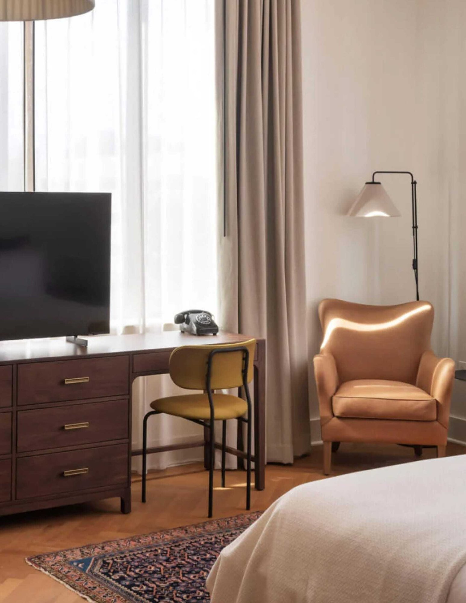 The-Quoin-luxury-boutique_rooms