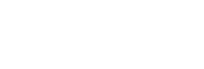 The Quoin Insider