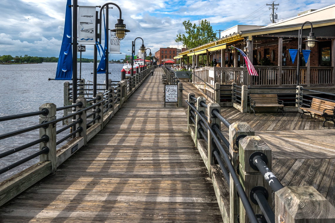 riverwalk_hero17 riverwalk_hero17