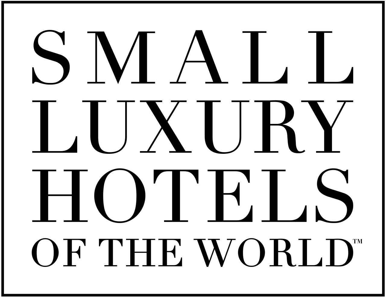 slh_black