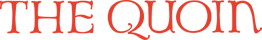 The Quoin